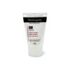 Repair IVDFUMKZ Cica Foot Cream 56g/Quick Moisturizing-bn