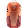 Рюкзак Deuter Futura 27 paprika/redwood (3400321-9507)
