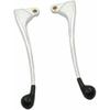 New Motorcycle Handle Clutch Brake Clutch Lever For Honda CB125 CL125 CR125 XR250 SL350 XL350 CB400T CB450 CL450 XR500 CB XR CM