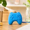 Hand Stress Toy for Adults and Kids, Portable Hand Exercise for Travel