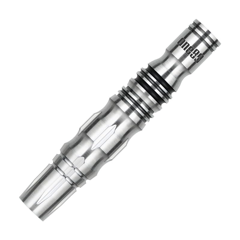 

One80 Желе Клаасен 2 Вольфрам Желе Клаасен 18г/20г 90% (20g)