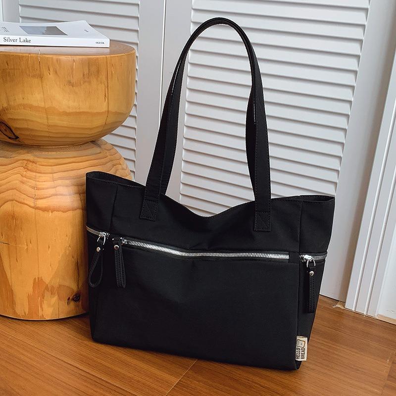 Small-scale Trendy Large-capacity Women's Bag, Stylish Business Bag, Shoulder Bag