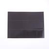 1Set, Adhesive Backed Magnetic Sheet Multifunctional Multi-Scene Magnetic Stickers, Can Be Used As Refrigerator Stickers
