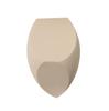 Extra Soft Tri-Sided Makeup Sponge - Family Style, Quick Application