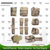 ZhanYe Combat & Tactical Equipment