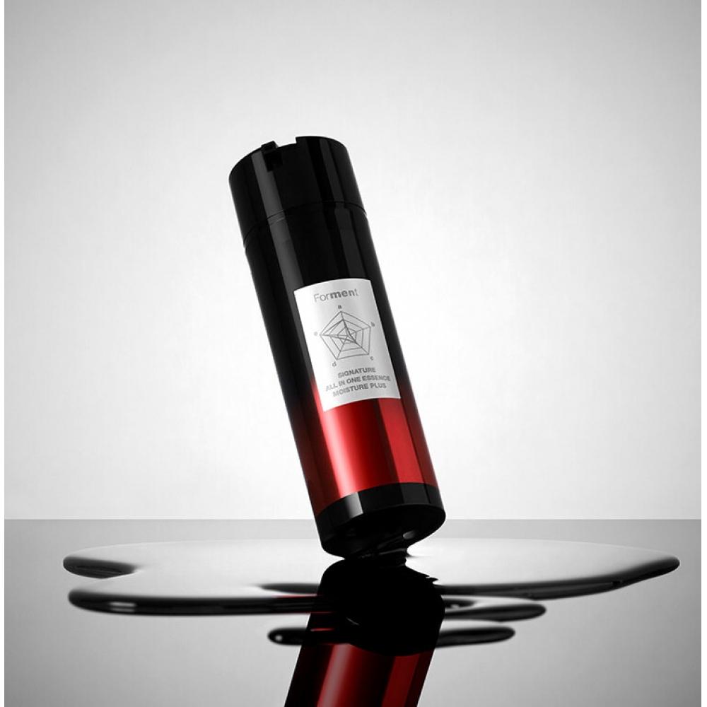 For Signature All In One Essence Moisture Plus 150ml