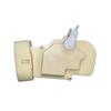 NEW For Toyota Echo Yaris 69120-52030 69110-52010 69140-52010 69130-52010 Front Rear Left Right Door Lock Actuator