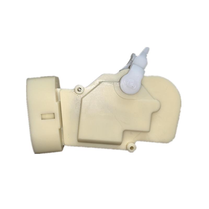 NEW For Toyota Echo Yaris 69120-52030 69110-52010 69140-52010 69130-52010 Front Rear Left Right Door Lock Actuator
