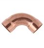 1/4" 3/8" 1/2" 5/8" 3/4" 1"Inch 6.35-54mm Straight Elbow Y U P Shaped 3 4 Way Corss Copper End Feed Pipe Fitting Air Conditioner