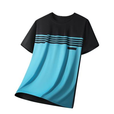 T-shirtler – Tişörtler