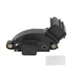 Elektronisches Zündmodul Nockenwellensensor RSB 52 Passend für Telstar AX Auto 2.0L FS 92-94 für 626 GE 2.0L FS 92-97