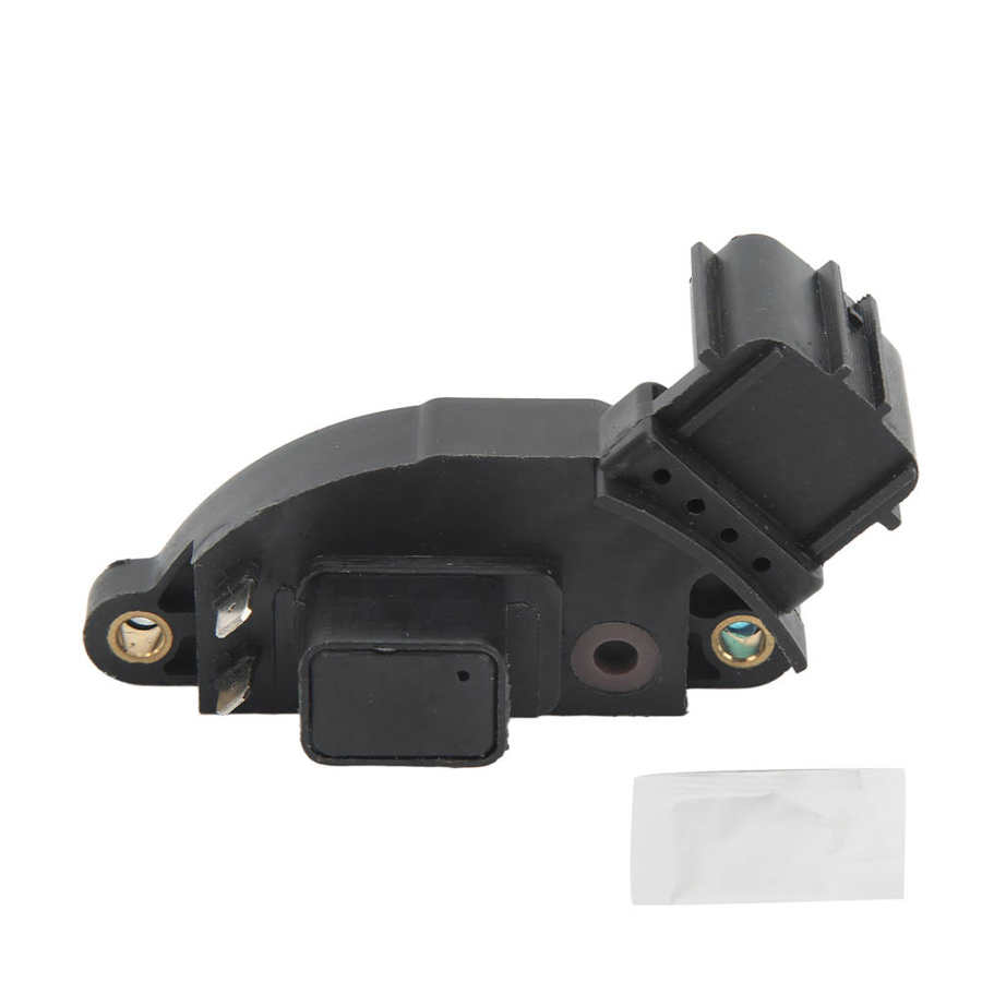 Elektronisches Zündmodul Nockenwellensensor RSB 52 Passend für Telstar AX Auto 2.0L FS 92-94 für 626 GE 2.0L FS 92-97