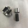 4359134 Fuel Pump Tappet Body ISX15 ISX12 4327258 5406130 Aftermarket