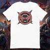 Rivals SpiderUnisex Shirt