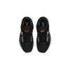 Ny Nike Kyrie Infinity Ild og Is GS DD0334-001