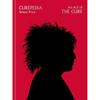 CUREPEDIA: An AZ of The Cure The Cure Are Arguably the Biggest Alternative Rock