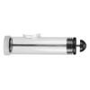 Queen Bee Marking Tube Cage Lightweight Plastic Queen Bee Rearing Bottle Beekeeping Supplies