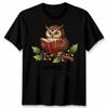Shhh... I'M Reading World Book Day Costume 2026 Unisex Tshirt Book Lover Gift