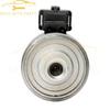 2 PIEZAS 257416 2574.16 Válvula Solenoide de Transmisión Para Caja de Cambios Renault Para Fiat Para Citroenn Para Peugeot AL4/DP0 2574-16