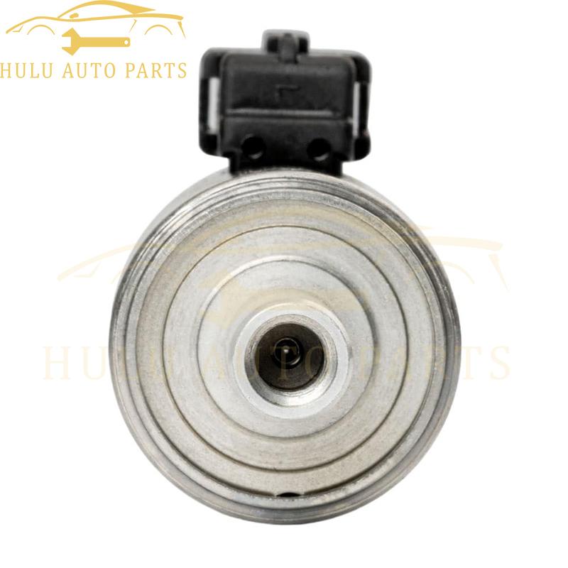 2 PIEZAS 257416 2574.16 Válvula Solenoide de Transmisión Para Caja de Cambios Renault Para Fiat Para Citroenn Para Peugeot AL4/DP0 2574-16