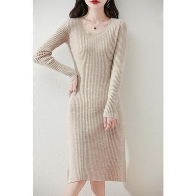 Abiti – Abiti casual