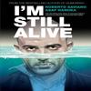 Im Still Alive by Roberto Saviano Hardback Book 9781684154425