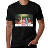Centaurworld TShirt Casual Fashion Print Tee Top