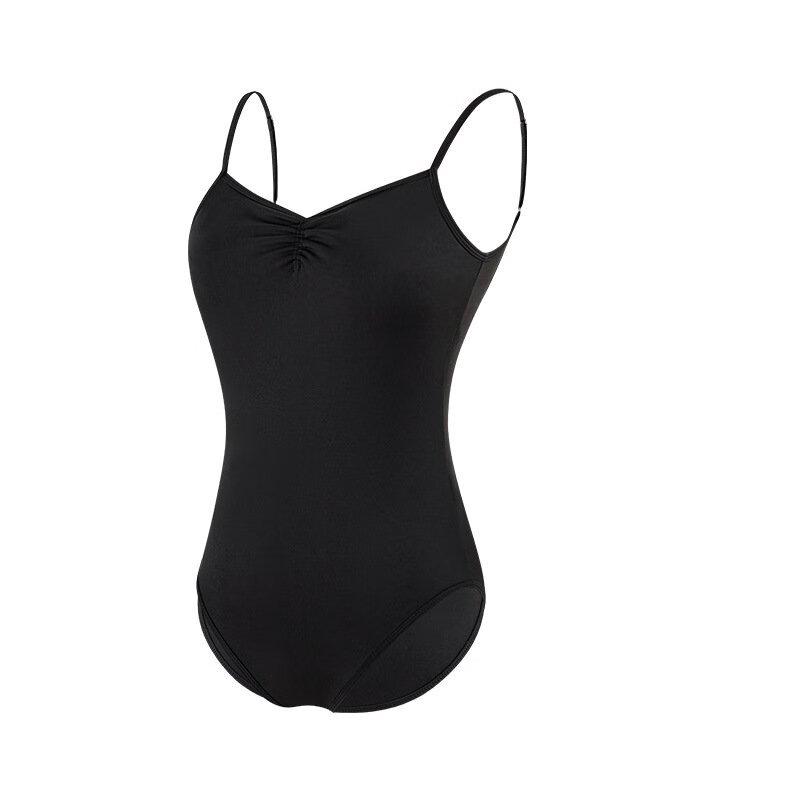 Women s Ballet Dance Leotard