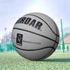 Xulin Soft PU Outdoor Training Basketball