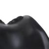 Cervical Traction Neck Stretch Multipurpose and Shoulder Relaxer Support Pillow for