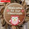 Accesorii pentru decor – Obiecte decorative din lemn
