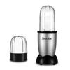 Multifunctional Baby Food Maker and Juicer – Soy Milk Maker and Fruit Blender