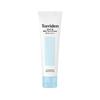 Dive-In Mild Mineral Sunscreen SPF50+ PA++++ Hydrating Sun Cream 60ml