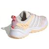 Adidas Neo 20 20 Fx Trail 'White Pink Yellow' Women's EH0255