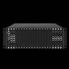 Guowei GW2000-2 PABX System (CN Version)