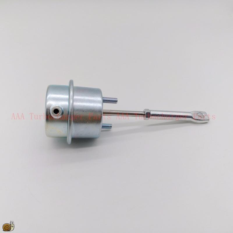 9psi-20psi TB25-114 Turbo Actuator Internal Wastegate with Pressure Data Supplier AAA Turbocharger Parts