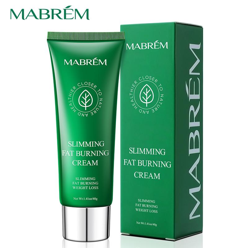 

Крем для схуднення з авокадо. Схуднути. Сприяти спалюванню жиру. Масаж і тонка талія. Тонкі ноги та руки. Підтягнута шкіра. Крем для тіла. 1pcs