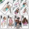 Capas para telemóveis – Para-choques para smartphones