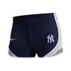 Kids Shorts Kids Shorts Kids' Dark Navy Blue Dark Navy Blue HF7777-410