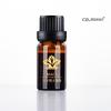 Powerful  Increase Thickening  10ml  Adult Authentic Oil