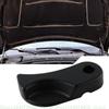 Engine Hood Release Lever Handle 51237058117 Replacement Convenient Hood Release Lever Handle for E87 E90 328i Durable