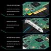 TCHD TC-710N1 4K HDMI Video Capture Card