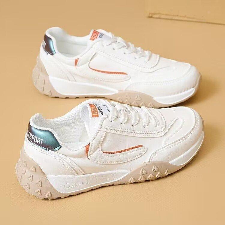 

Subject two subjects three car training casual shoes women s soft-soled single shoes spring and summer test driver s license single shoes driver learn 40