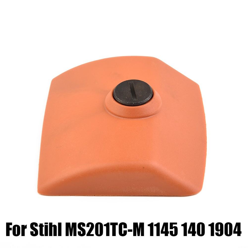 

Chainsaw Filter Cover For MS200 MS200T 020T 020 CHAINSAW 1129 140 1902