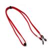 Cord Neck Strap Rope Sunglasses Chains Leather Glasses Strap Glasses Chains Glasses Lanyard