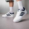 Men's KI1058 Low-Top Basketball Casual Shoes
