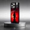 Singer J-Jessie Murph  Phone Case For iPhone17,16,15,14,13,12,11 Plus,Pro Max Magnetic For Magsafe Wireless Charging
