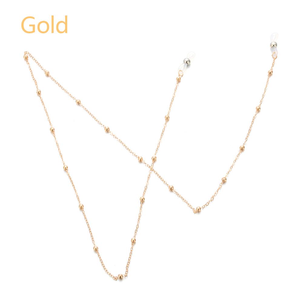 

1PC Diamond-cut Reading Glasses Unisex Blue Light Blocking Goggles Progressive Multifocal Ultralight Rimless Eyewear+1.0~+4.0