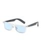 Eiainun Sears Lab Ainoonx Ai Smart Glasses