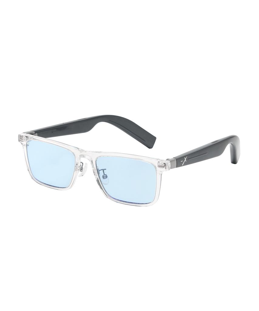 Eiainun Sears Lab Ainoonx Ai Smart Glasses